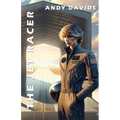 The Jet Racer - Paperback