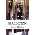 !Maldicion! - Paperback