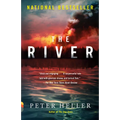 The River - Paperback