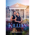 Killian - Paperback