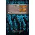 From X-Rays to Quarks: Modern Physicists and Their Discoveries - Paperback