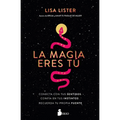 Magia Eres Tu, La - Paperback