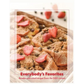 Everybody's Favorites: Reader-submitted recipes from the 2013 contest - Paperback