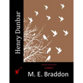 Henry Dunbar - Paperback