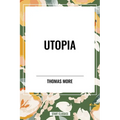 Utopia - Paperback