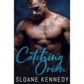 Catching Orion - Paperback