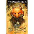 Guardian's Rise - Paperback