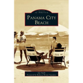 Panama City Beach - Hardcover