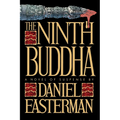 The Ninth Buddha: A Novel of Suspense - Paperback