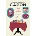 Bed and Board: Plain Talk About Marriage - Paperback