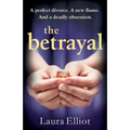 The Betrayal - Paperback