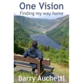 One Vision - Paperback