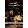 Hostility to Hospitality: Spirituality and Professional Socialization within Medicine - Paperback