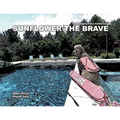 Sunflower The Brave - Paperback
