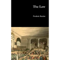 The Law - Hardcover