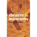 Theatre & Museums - Paperback