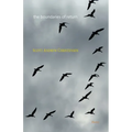 The Boundaries of Return - Paperback