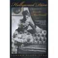 Hollywood Diva: A Biography of Jeanette MacDonald - Paperback