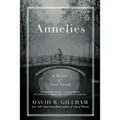 Annelies - Paperback