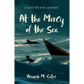 At the Mercy of the Sea - Paperback
