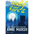 Wolf and Bare It - Paperback