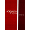 Northfield Poems - Paperback