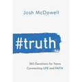 #Truth - Paperback