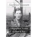 Siegfried Sassoon - A biographical account - Paperback