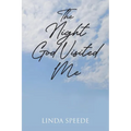 The Night God Visited Me - Paperback