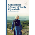 Constance: A Story of Early Plymouth - Paperback