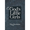 God'S Little Girls - Paperback