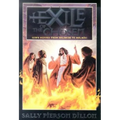 Exile of the Chosen: God's Heroes from Solomon to Malachi - Paperback