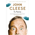 So, Anyway...: A Memoir - Paperback