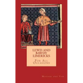 Lewd and Bawdy Limericks - Paperback