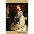 The Red Priest's Annina: A Novel of Vivaldi and Anna Gir - Paperback