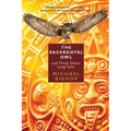 The Sacerdotal Owl and Three Other Long Tales - Paperback