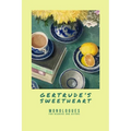 Gertrude's Sweetheart - Monologues for Readers and Actors - Paperback
