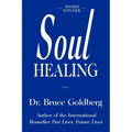 Soul Healing - Paperback