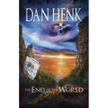 The End of the World - Paperback