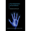 The Globalization of Surveillance - Paperback