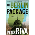 The Berlin Package - Paperback
