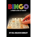 Bingo - Paperback