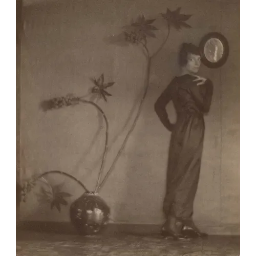Edward Weston: The Early Years - Hardcover