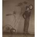 Edward Weston: The Early Years - Hardcover