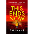 This Ends Now - Paperback