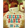 Chicken Dance - Paperback