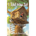 The Journey Continues - Hardcover