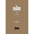 The Deacons Handbook - Paperback