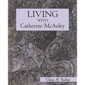 Living With Catherine McAuley - Paperback