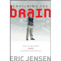 Enriching the Brain P - Paperback